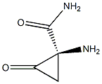 Alkanolamide 구조식 이미지