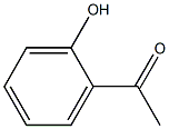 acetophenol 구조식 이미지