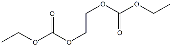 2,5-DIOXAHEXANEDIOIC ACID DIETHYL ESTER 98+% Structure