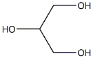 Glycerin assay kit (tissue, cell) Structure