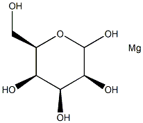 Magnesium halide 구조식 이미지