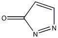 Pyrazolone Structure