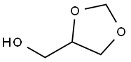 1,2-methyleneglycerol 구조식 이미지