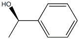 (R)-2-Phenyl(2-2H)ethanol Structure