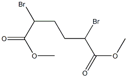 68-72-4 Structure