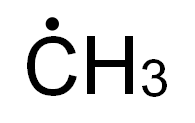 Methyl etherified bicyclol (impurity II) 구조식 이미지
