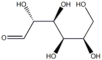 Glucose assay kit Structure