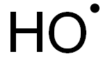 Mono hydroxyl Sugammadex Impurity Structure