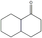 decalone Structure