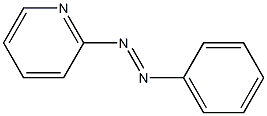 PHENAZAPYRIDINE 구조식 이미지