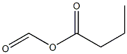 KETOMETHIOLBUTYRICACID 구조식 이미지