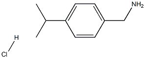 Cypenamine Hydrochloride 구조식 이미지