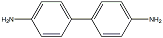 Benzidine Structure