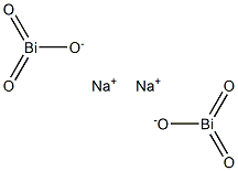 Gadoxetate disodium Impurity 3 Structure