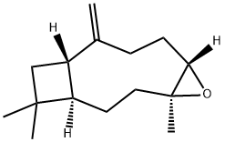 Eugenol Impurity 3（Eugenol EP Impurity C） Structure