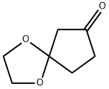 109459-59-8 3-keto cyclopentanone acetal