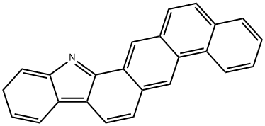 Tris(4-aMinophenyl)aMine 구조식 이미지
