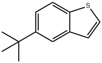 17515-00-3 5-tert-butylbenzo[b]thiophene