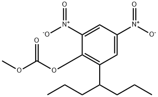 4-[(1R)-1-(2,3-Dimethylphenyl)ethyl]-1H-imidazole monohydrochloride 구조식 이미지