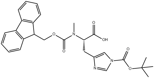 структурированное изображение