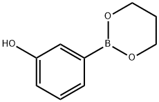 2070921-87-6 Structure