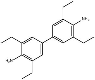 2095-04-7 3, 3', 5,5'-tetraethyl-benzidine