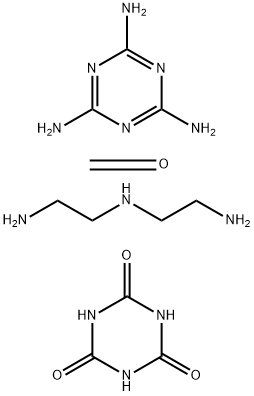 Nitrogen 구조식 이미지