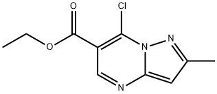 1,2,3,4-Tetrahydroquinolin-4-ol 구조식 이미지