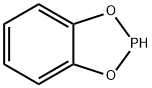 1,3,2-Benzodioxaphosphole Structure