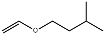 isopentyl vinyl ether Structure