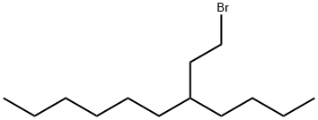 5-(2-bromoethyl)undecane 구조식 이미지