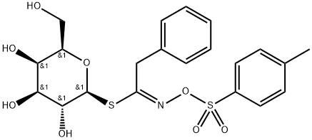 6-Ethyl-4-hydroxy-2H-chromen-2-one Structure