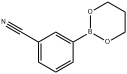 PeraMpanel Structure