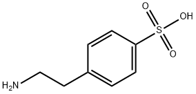 Glipizide  Impurity 2 구조식 이미지