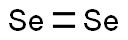 Selenium Structure