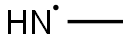 Methylamino Structure