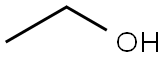 Methyl methanol 구조식 이미지