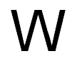 Tungsten Concentrate Structure