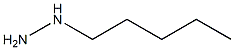 ARYLHYDRAZINE Structure