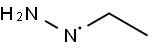 Aminoethylamino-2Ar  functionalized  silica  gel 구조식 이미지