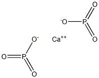 Calcium Hypophosphate Structure