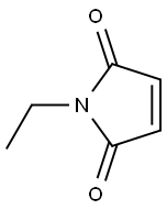 Recombinant N-Ethylmaleimide Sensitive Factor (NSF) Structure