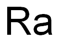 Radium monoiodide ion(+1) 구조식 이미지