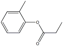 2-(4-benzyl alcohol) propionic acid 구조식 이미지