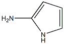 2-Aminopyrrole Structure