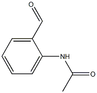 N-Acetyl L-Phenylalamine 구조식 이미지