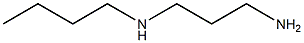 (3-aminopropyl)(methyl)propylamine Structure