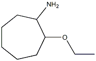 2-ethoxycycloheptanamine 구조식 이미지