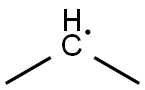 Isopropyl high-grade fatty acid 구조식 이미지