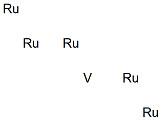  структурированное изображение